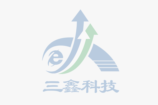 建筑爬架電動(dòng)葫蘆的特點(diǎn)與工作原理